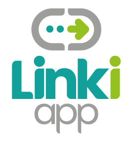 Linki App